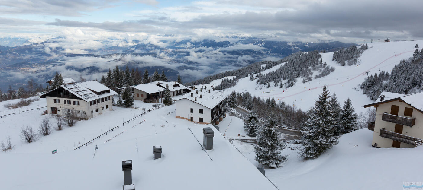 Madonna di Campiglio