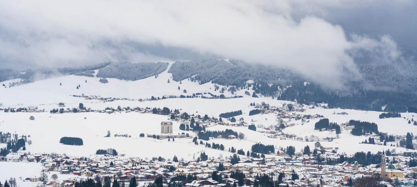 Altopiano di Asiago