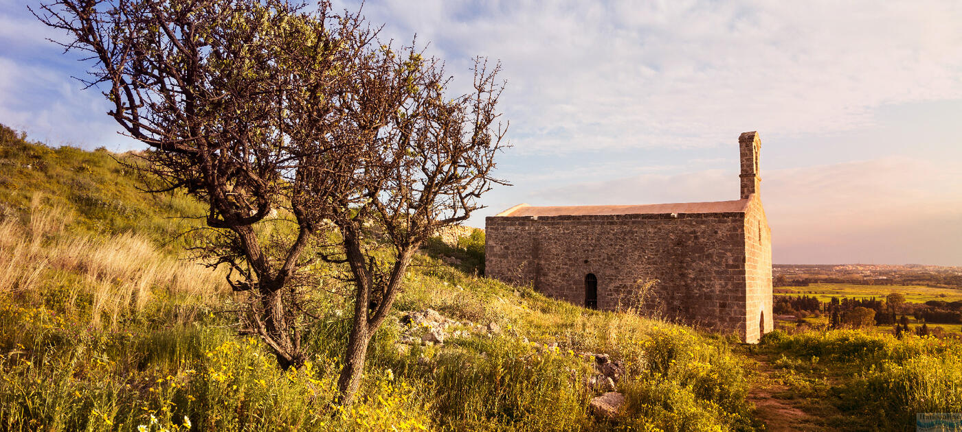 San Mauro a Mare