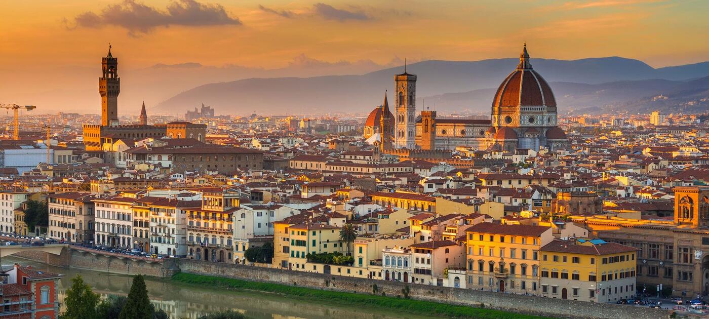 Firenze