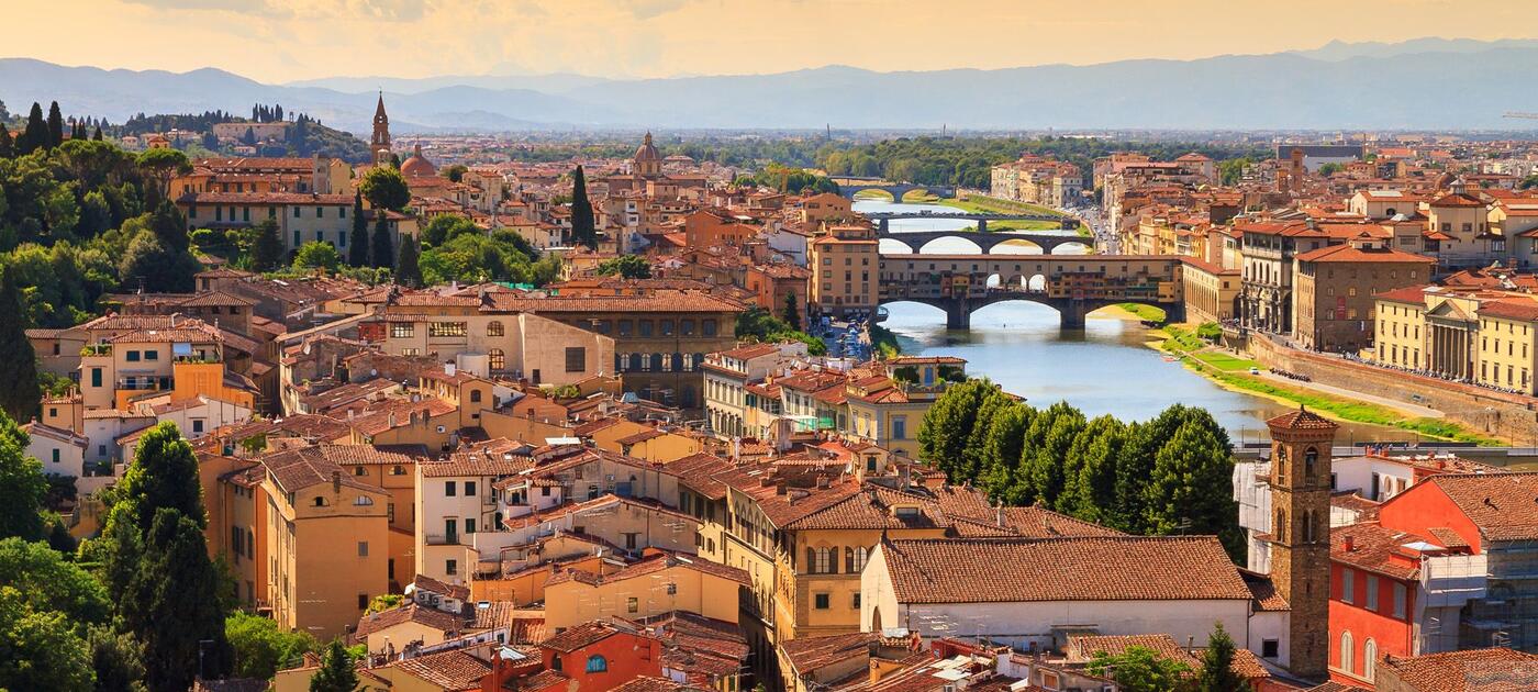 Firenze