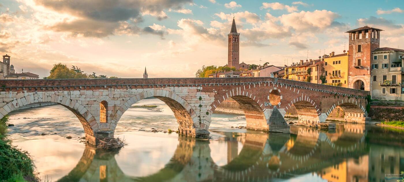 Verona