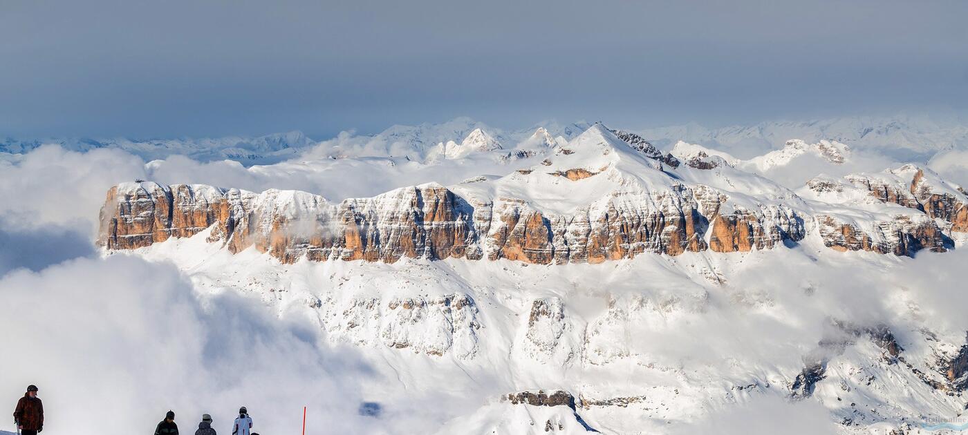 Val Camonica