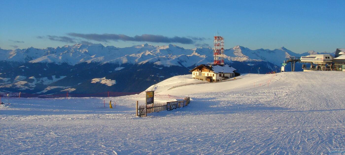 Kronplatz