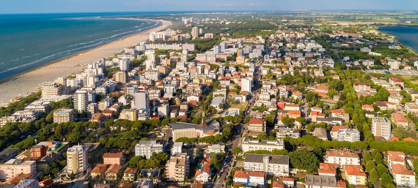 Lignano Sabbiadoro