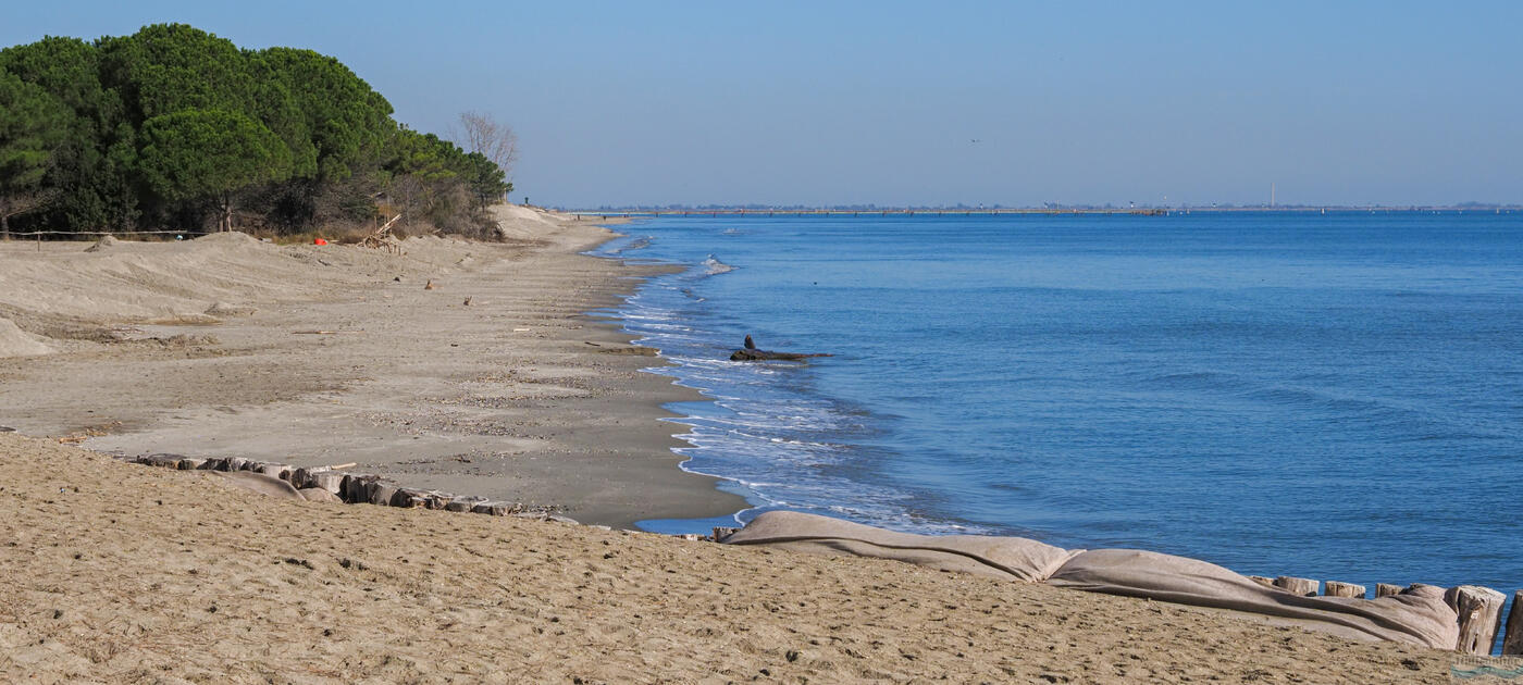 Bellaria Igea Marina