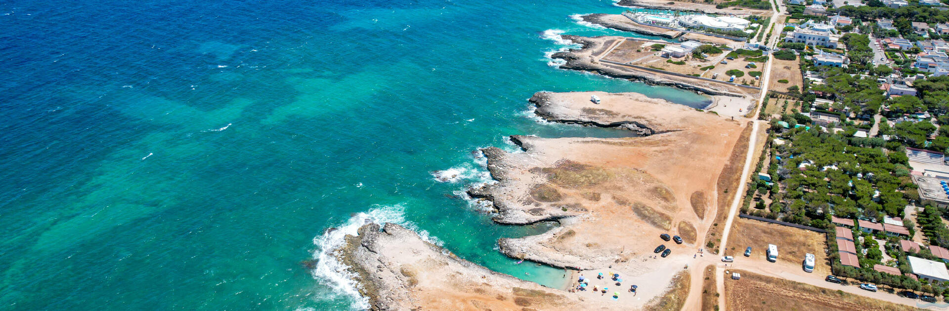 Villanova di Ostuni