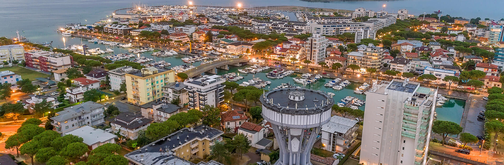 Lignano Sabbiadoro