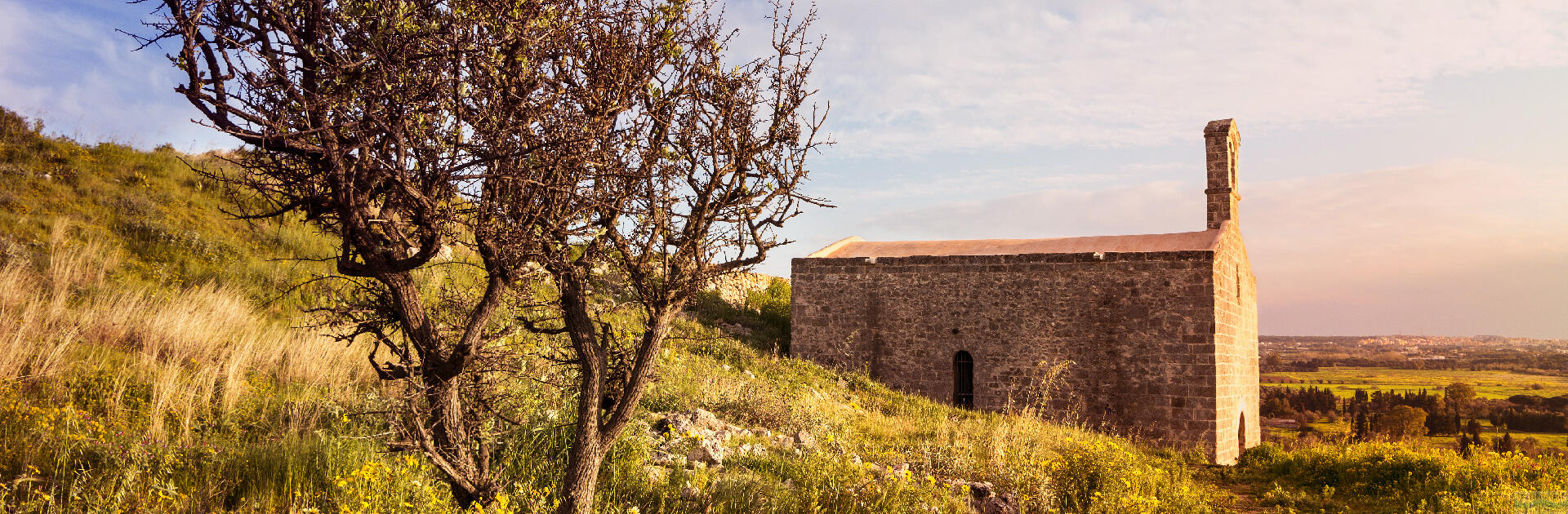 San Mauro a Mare