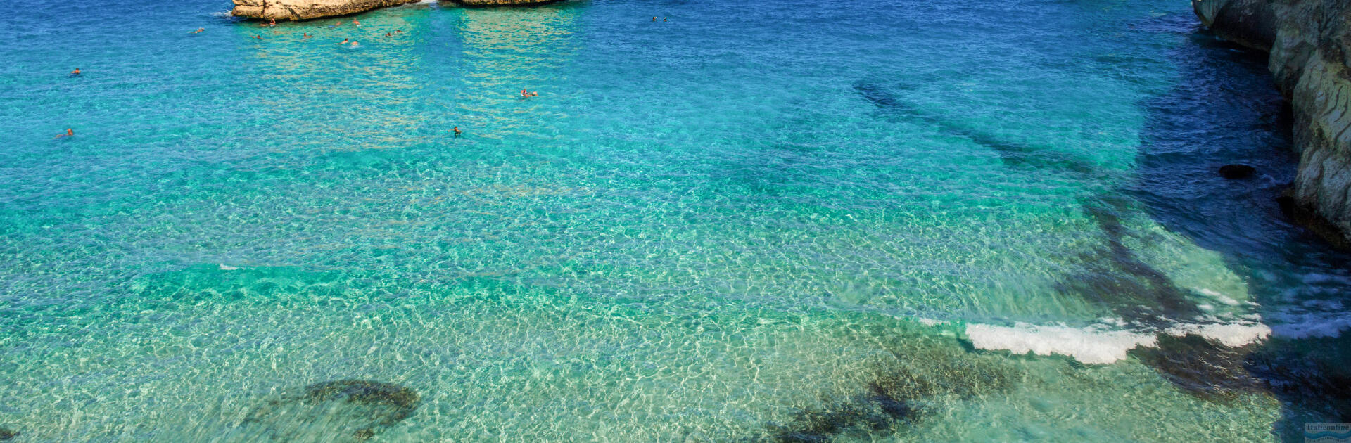 Torre dell'Orso