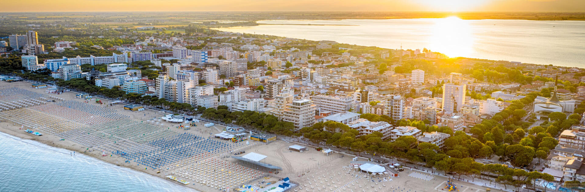 Lignano Sabbiadoro