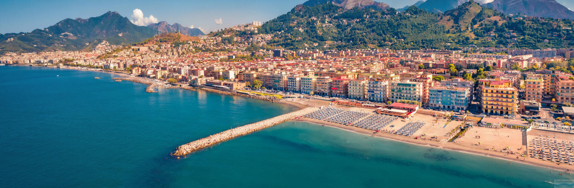 Salerno