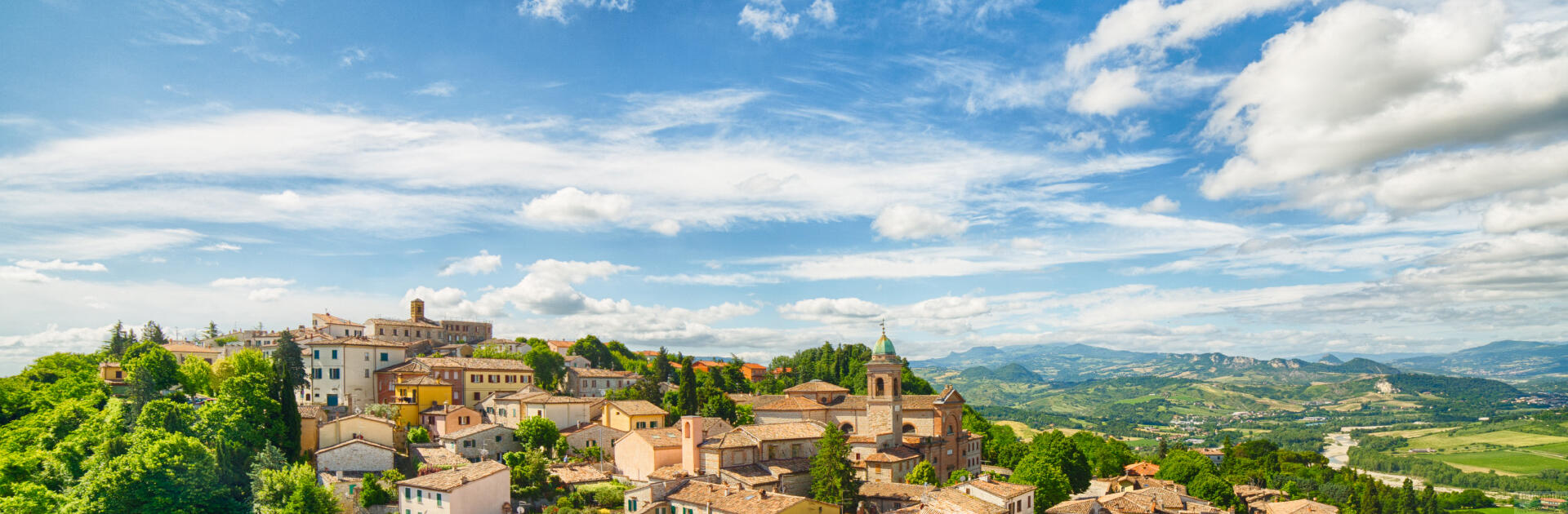 Altopiano di Asiago