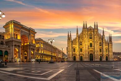 Milano