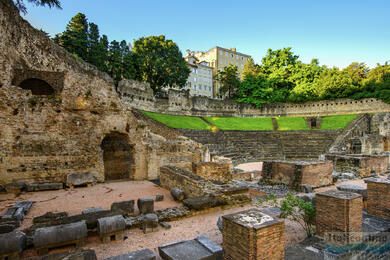 Trieste