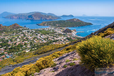 Lipari