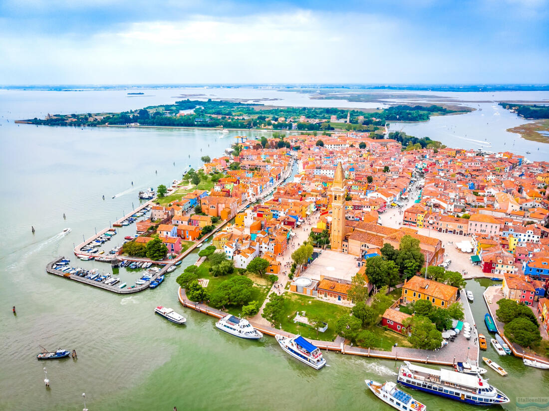 Burano