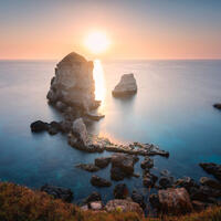 Torre dell'Orso