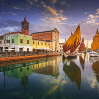 Cesenatico