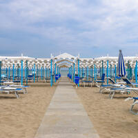 Riccione