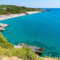 Marina di Camerota