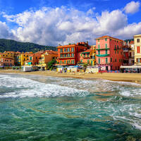 Alassio