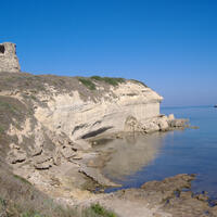 Torre del Pozzo