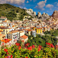 Basilicata