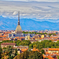 Turin