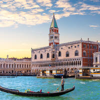 Venice