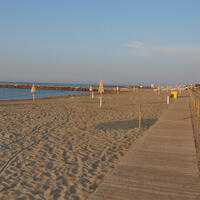 Eraclea Mare - Ita.travel