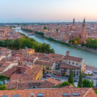 Verona