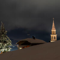 Altopiano di Asiago