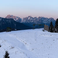 Altopiano di Asiago