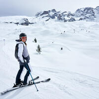 Madonna di Campiglio