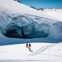 Val Senales