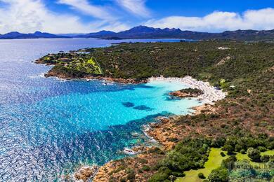 7 irresistible reasons to visit Sardinia