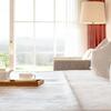 Adler Spa Resort Thermae Premium QPL Room + HB (quadruple)