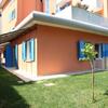 Aparthotel Gioia B&B Bilo 2G + BB (bilo)