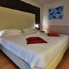 Best Western Plus Hotel Galileo Padova Comfort Queen Room + BB (triple)