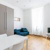 Cozy Apartment Trieste Mono 2 (mono)