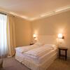 Grand Hotel Della Posta Superior Double Room + BB (double)