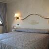 Hotel Carlton Capri Superior DBL Room (double)