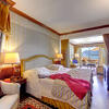Hotel Grand Dino Junior Suite Vista Lago + BB (double)