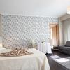 Hotel Lalla Beauty & Relax Junior Suite + BB (double)