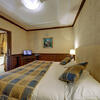 Hotel Splendid Junior Suite Vista Monte + BB (double)