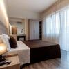 Hotel Villa Lalla Superior DBL Room + BB (double)