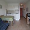 Residence La Duna Type A54 (mono)