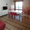 Residence Occidente Type C111 (trilo)