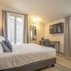 Riva Toscana Golf Resort & SPA PAR Room + BB (double)
